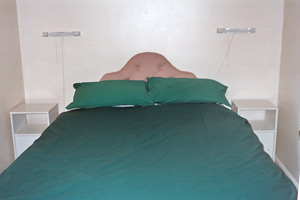 bedroomdouble (12K)