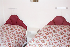 bedroomsingle (26K)