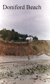 doniford_beach (30K)