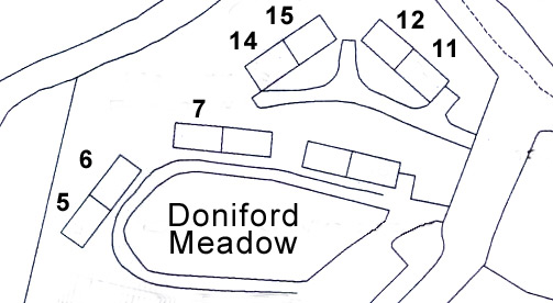 donniford_site_plan (134K)