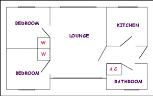 floor_plan (32K)