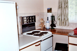 kitchen (21K)