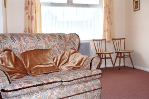 sittingroom (24K)